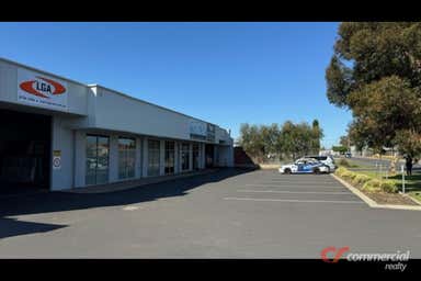 Unit 2, 6 McCombe Road Davenport WA 6230 - Image 3