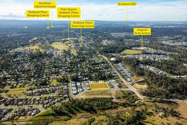 7001 Diamond Way Redbank Plains QLD 4301 - Image 3