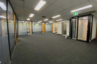 Suite 1, 83 - 85 Henry Street Penrith NSW 2750 - Image 3