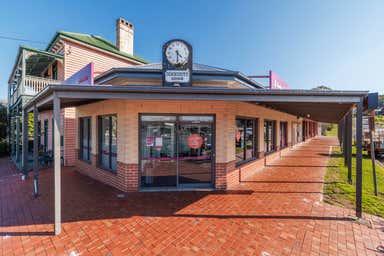 16B Quondola Street Pambula NSW 2549 - Image 4