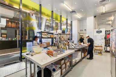 Ground  Shop 14A & 14B, 14A & 14B Claremont Street South Yarra VIC 3141 - Image 4