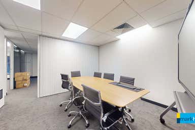 7/100 Hay Street Subiaco WA 6008 - Image 3