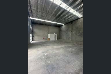 4/10 Curtiss Close Tamworth NSW 2340 - Image 4