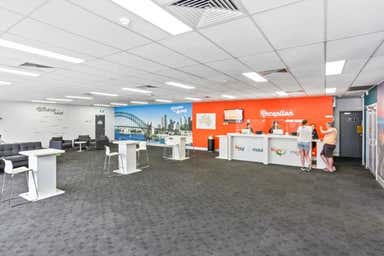 Discovery Cove Industrial Estate, 1799 - 1801 Botany Road Banksmeadow NSW 2019 - Image 3