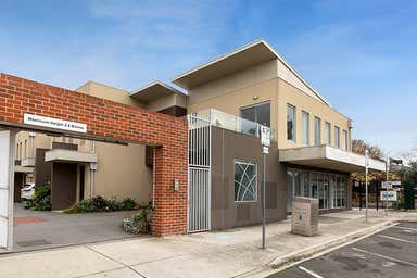 6/93 McNamara Avenue Airport West VIC 3042 - Image 4