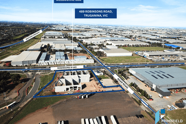 489 Robinsons Road Truganina VIC 3029 - Image 3