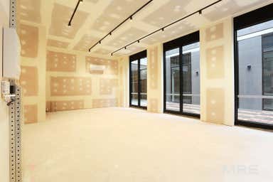 Shop 3, 34 Gough Street Cremorne VIC 3121 - Image 3