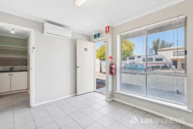 10/1265 Main North Road Para Hills West SA 5096 - Image 4