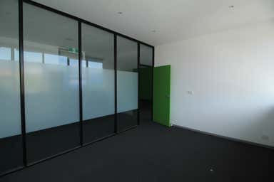 Level 1, 141 Malop Street Geelong VIC 3220 - Image 3