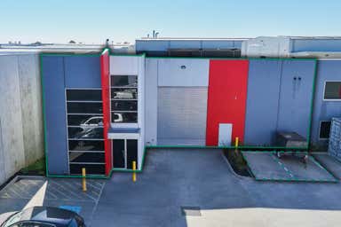 20/ 9-11 Yazaki Way Carrum Downs VIC 3201 - Image 3