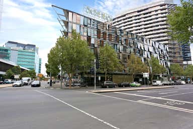 218A/757  Bourke Street Docklands VIC 3008 - Image 4