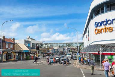 Shop 1/781-783 Pacific Highway Gordon NSW 2072 - Image 4