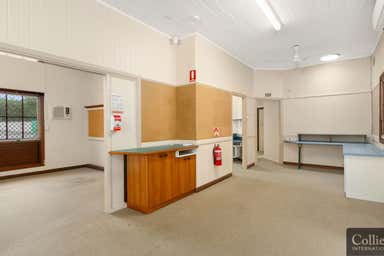 First Floor, 343 Fearnley Street Manunda QLD 4870 - Image 4