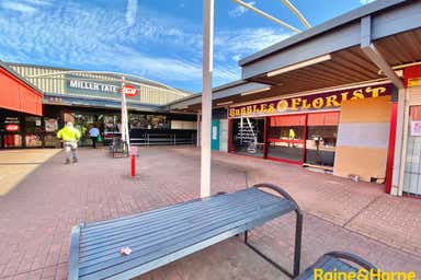 Shop 2 & 3, 11 Dunheved Road Werrington NSW 2747 - Image 3