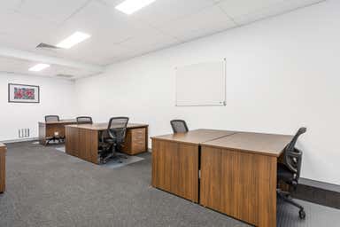 36/2-4 Picrite Close Pemulwuy NSW 2145 - Image 4