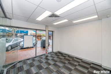 55 Wharf Street Forster NSW 2428 - Image 3