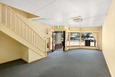 1/1308 Pittwater Road Narrabeen NSW 2101 - Image 3