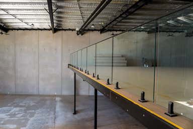 Station Place, 8 Station Street Norlane VIC 3214 - Image 4