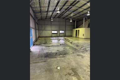 7 Palings Court Nerang QLD 4211 - Image 3