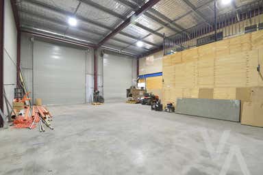 Unit 5/6 Farrier Place Rutherford NSW 2320 - Image 4