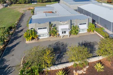 PL 1, 6 Ostler Drive Vasse WA 6280 - Image 3