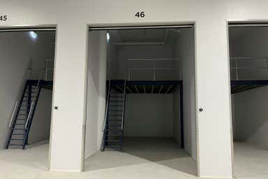 Storage Units 31-42, 2 Clerke Place Kurnell NSW 2231 - Image 3