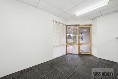 8/42 Commerce Ave Armadale WA 6112 - Image 3