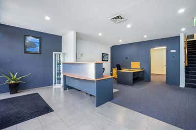 Unit 2, 24 Portside Crescent Maryville NSW 2293 - Image 4