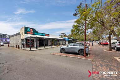 Shop 1, 106 Oxford Street Leederville WA 6007 - Image 3