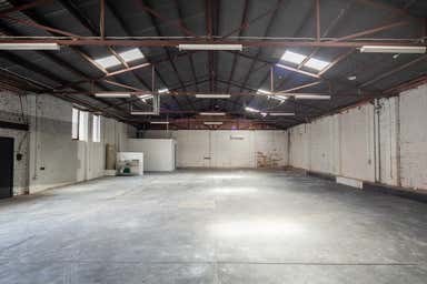 Rear, 304-308 Queens Parade Fitzroy North VIC 3068 - Image 3