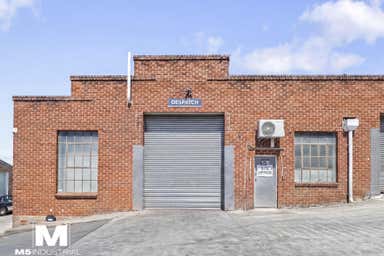 4/24 Stanley Street Peakhurst NSW 2210 - Image 2