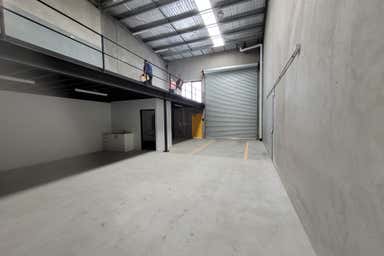 Unit 10, 20 Technology Drive Appin NSW 2560 - Image 3