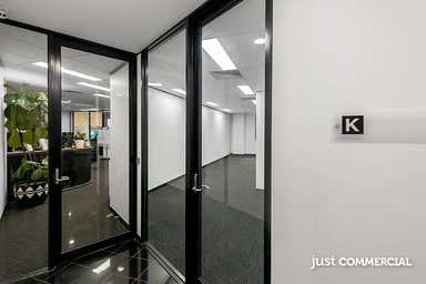 Suite K, 450  Chapel Street South Yarra VIC 3141 - Image 3