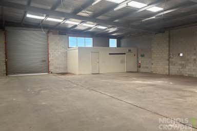 44 Glendale Avenue Hastings VIC 3915 - Image 3