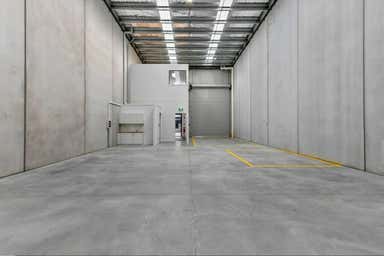 2/27 Industrial Circuit Cranbourne West VIC 3977 - Image 4