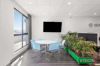 107/23-25 Gipps Street Collingwood VIC 3066 - Image 4