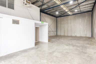 9/43 Sterling Road Minchinbury NSW 2770 - Image 3