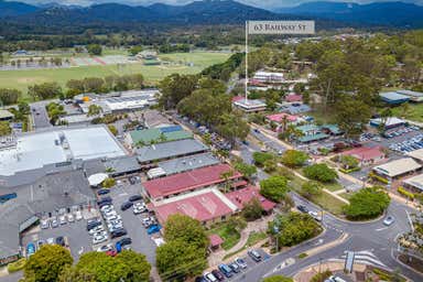 Mudgeeraba QLD 4213 - Image 4