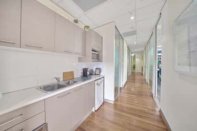 10/130 Argyle Street Camden NSW 2570 - Image 3