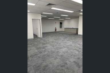 Suite 2/36-38 Conway Street Lismore NSW 2480 - Image 3