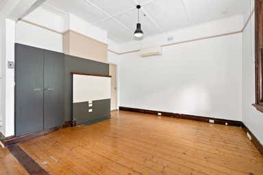 23 Beech Street Whittlesea VIC 3757 - Image 3