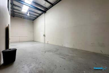 18/30-34 Octal Street Yatala QLD 4207 - Image 4