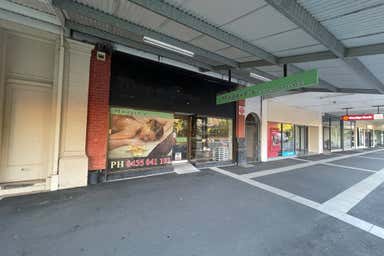 307 CRESSY STREET Deniliquin NSW 2710 - Image 3