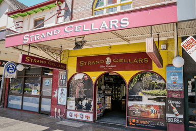 12 The strand Croydon NSW 2132 - Image 2