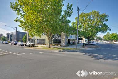 1/66 Church Street Traralgon VIC 3844 - Image 4