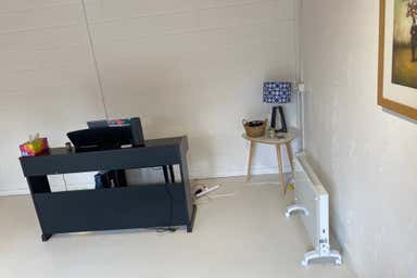 35-36, 31 Baines Crescent Torquay VIC 3228 - Image 3