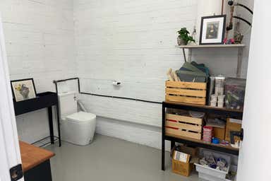 1/17 Graham Hill Road Narellan NSW 2567 - Image 4