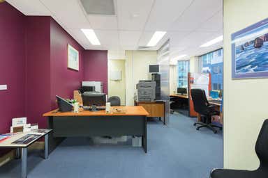 Suite 4/6 McIntosh Street Chatswood NSW 2067 - Image 3