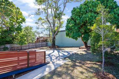 30 Glenlyon Street Gladstone Central QLD 4680 - Image 3