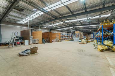 Rydalmere NSW 2116 - Image 4